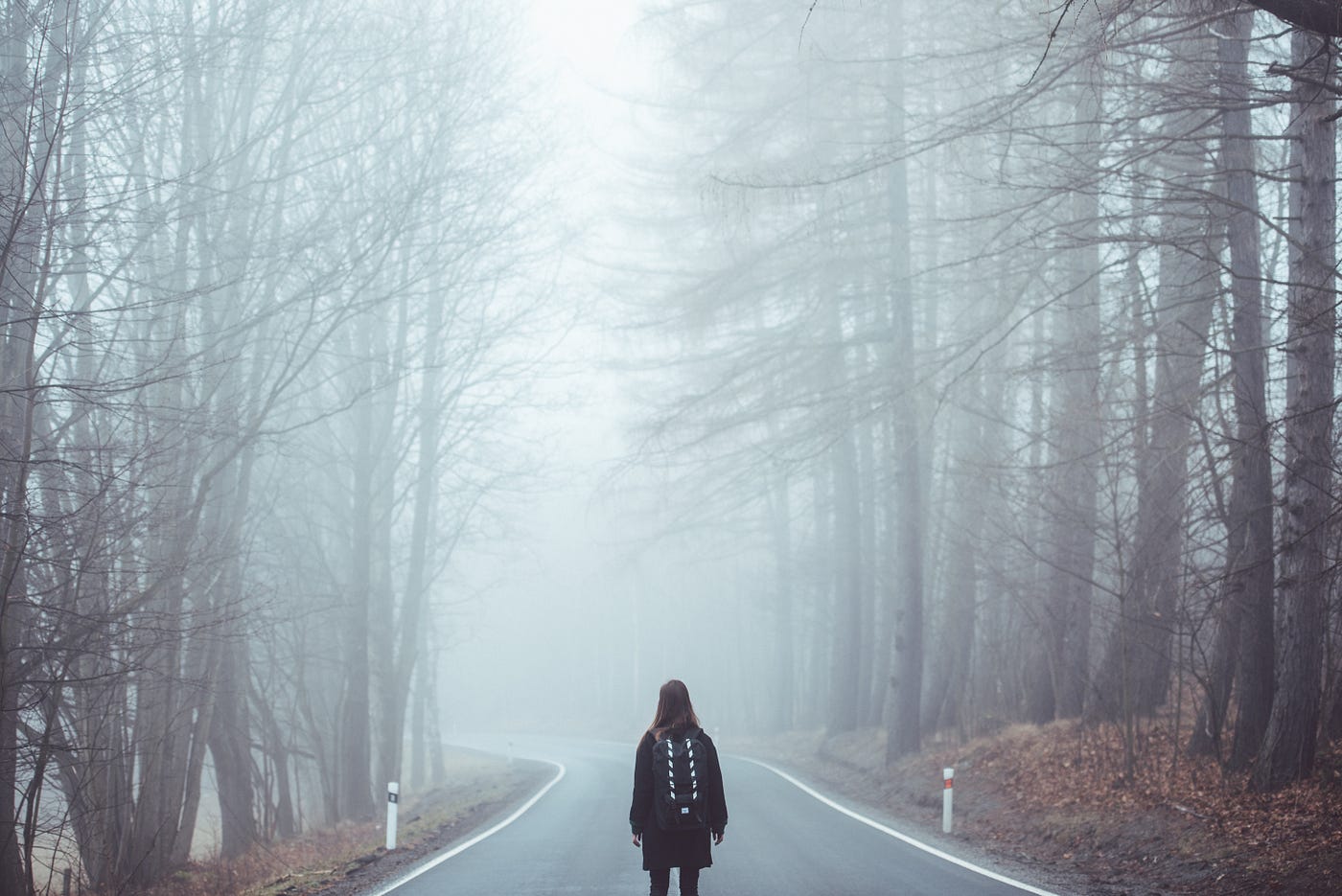 The Way You Tell Your Story To Yourself Matters By Reuben Medium The Way You Tell Your Story To Yourself Matters By Reuben Medium