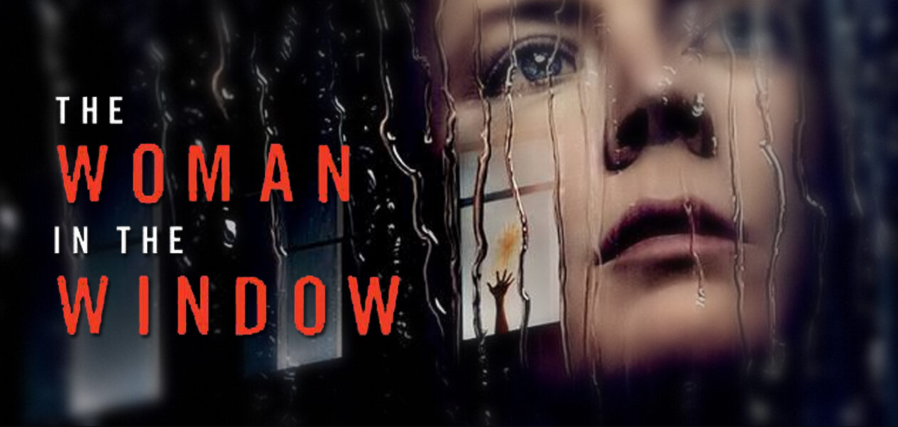 The Woman in the Window Review
