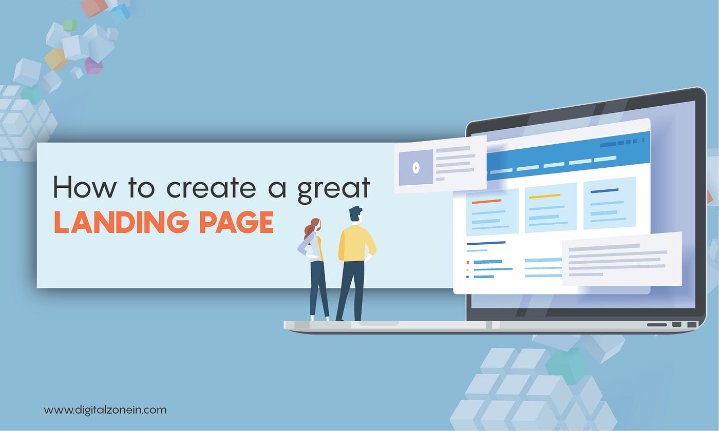 Digitalzone Business Consulting Private Limited Medium
