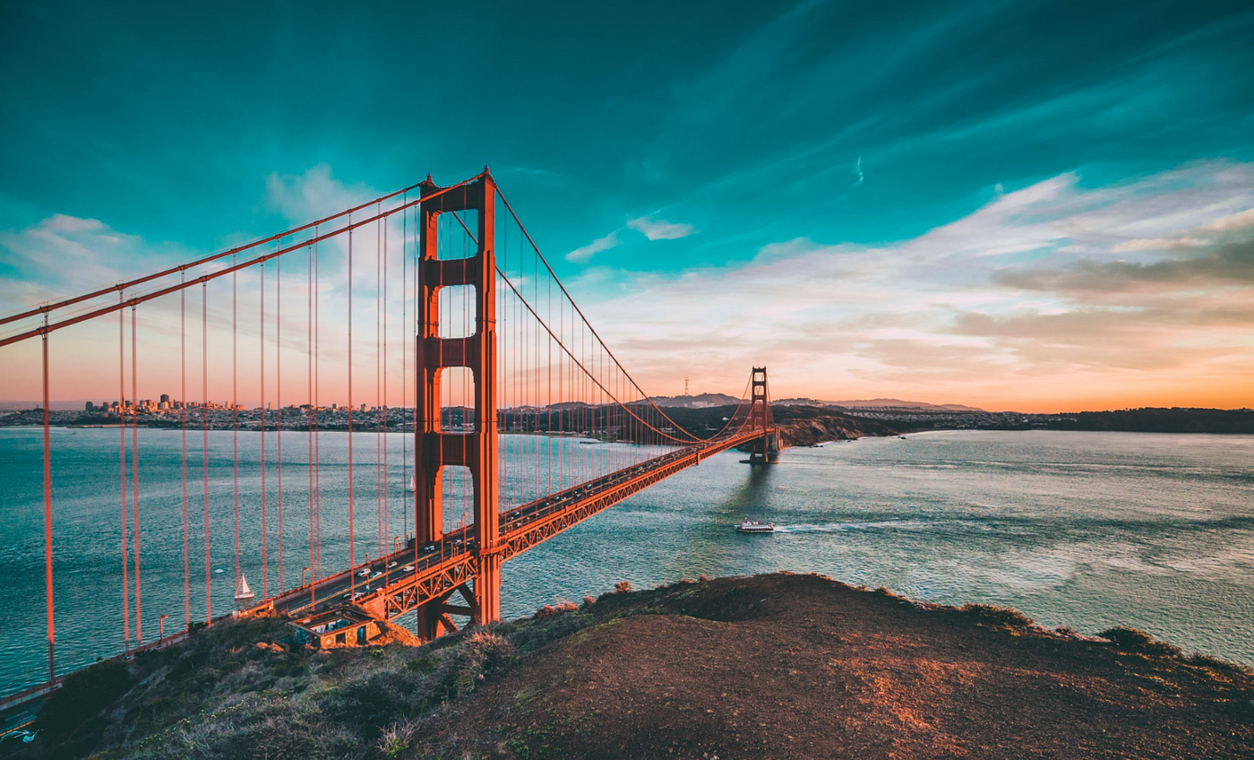 1 Data Scientist Interview Questions And Answers You Should Know In 21 By Terence Shin Towards Data Science