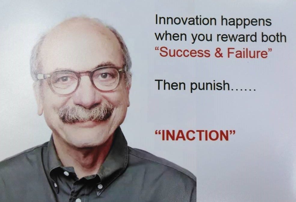 Design Thinking Design Thinking In Action By IIos Ja Medium design-thinking-design-thinking-in-action-by-iios-ja-medium