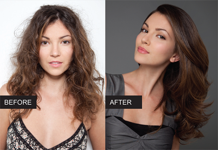 Know More About Cysteine Hair Treatments Vikas Marwah Medium
