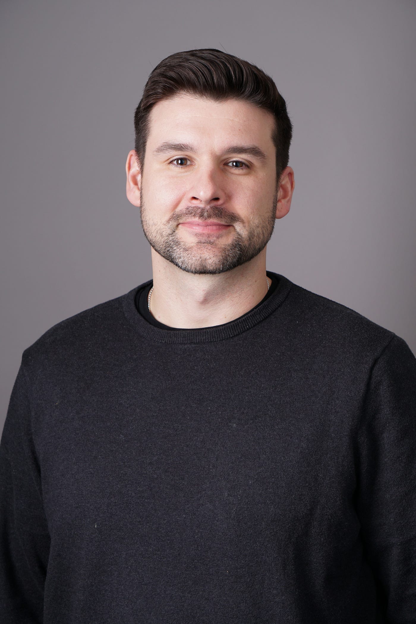 Repelling A Ransomware Attack: Jon Hencinski of Expel On The 5 Things You  Need To Do To Protect Yourself Or Your Business From A Ransomware Attack |  by Tyler Gallagher | Authority Magazine | Medium