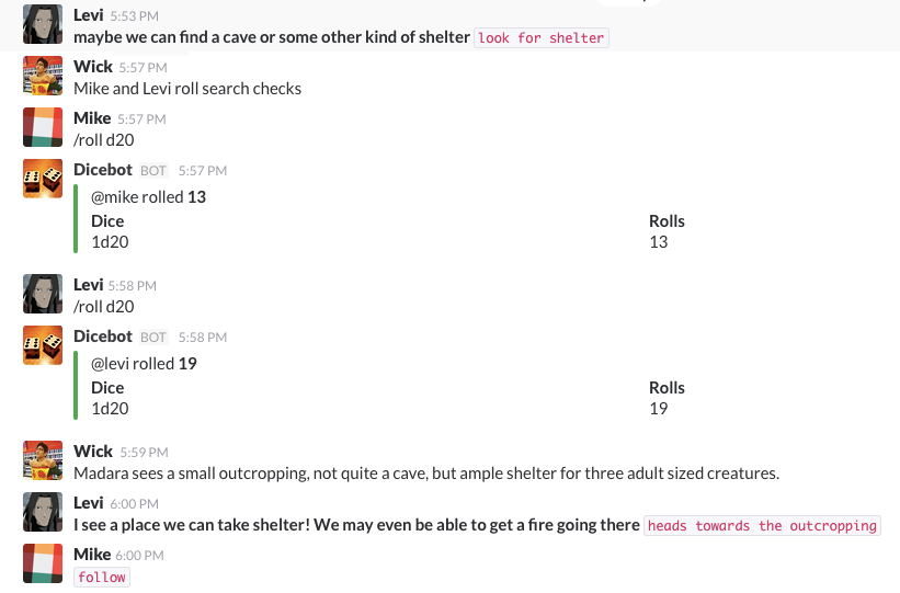 Letzteres Genial Plus slack roll dice Wachstum Sobriquette Krawatte