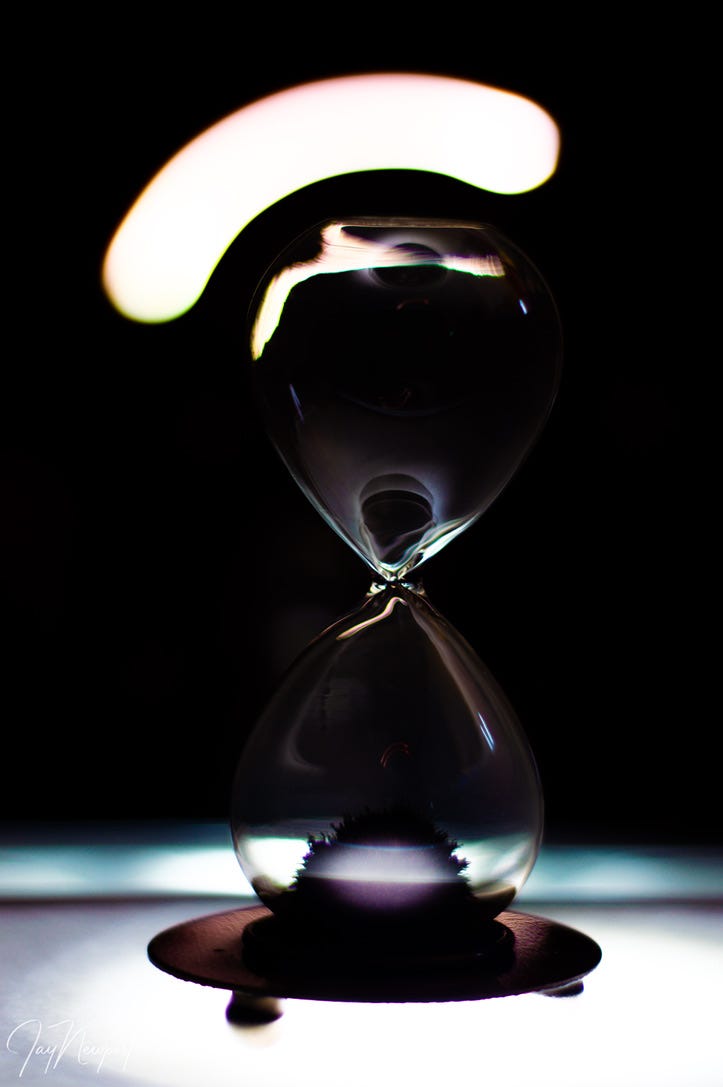 Hour Glass Edited.