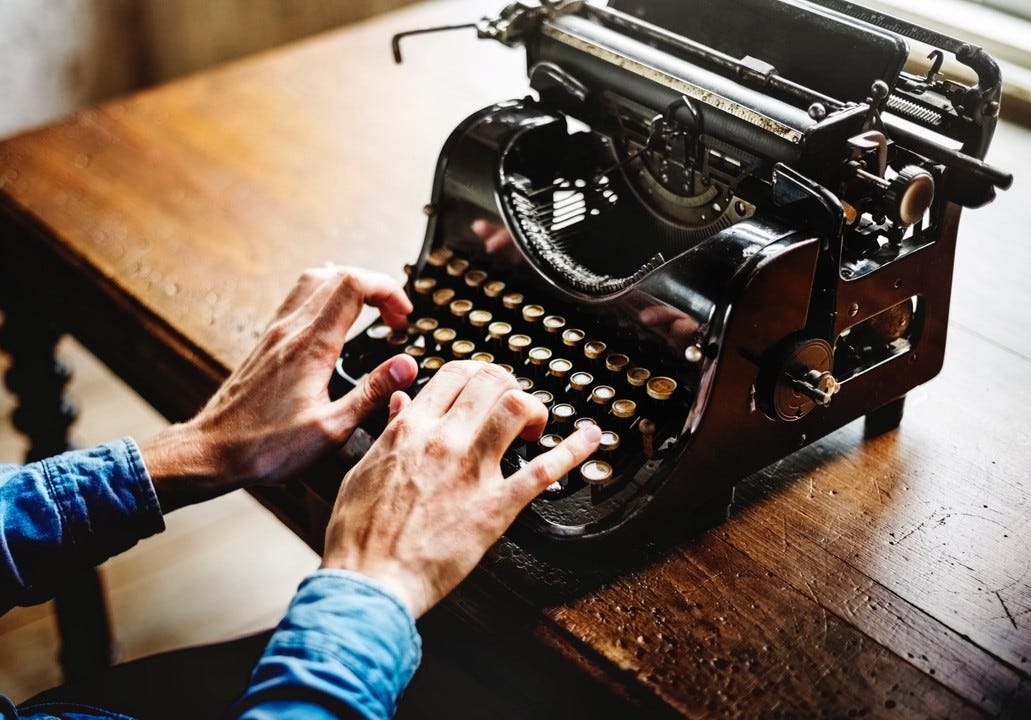 this-is-my-backstory-tell-me-yours-pt-2-by-bill-todd-medium
