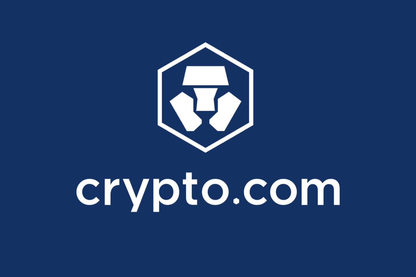 Crypto.com Coin’s New Beginning