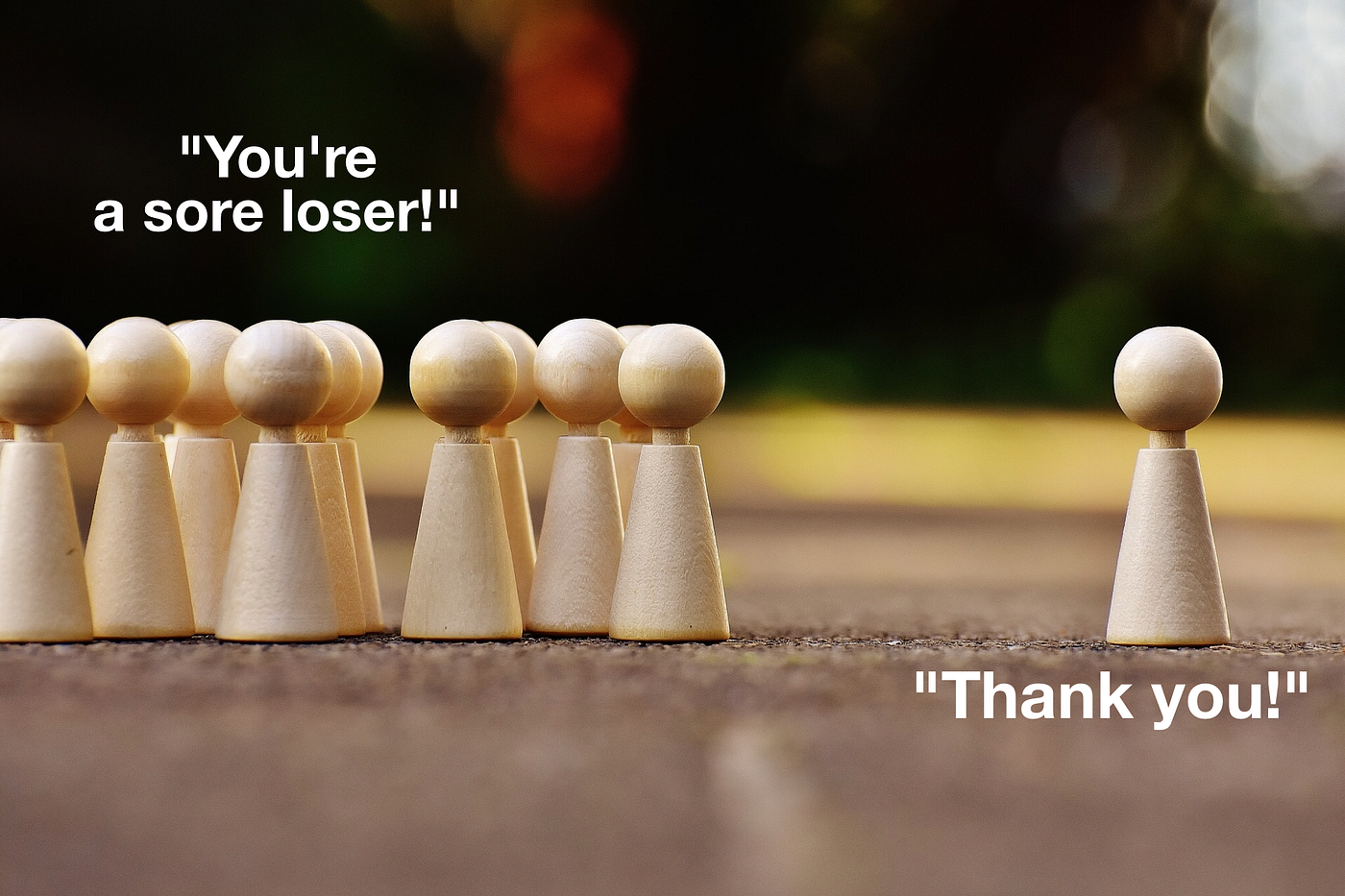 I M A Snowflake And A Sore Loser By Michelle B Medium