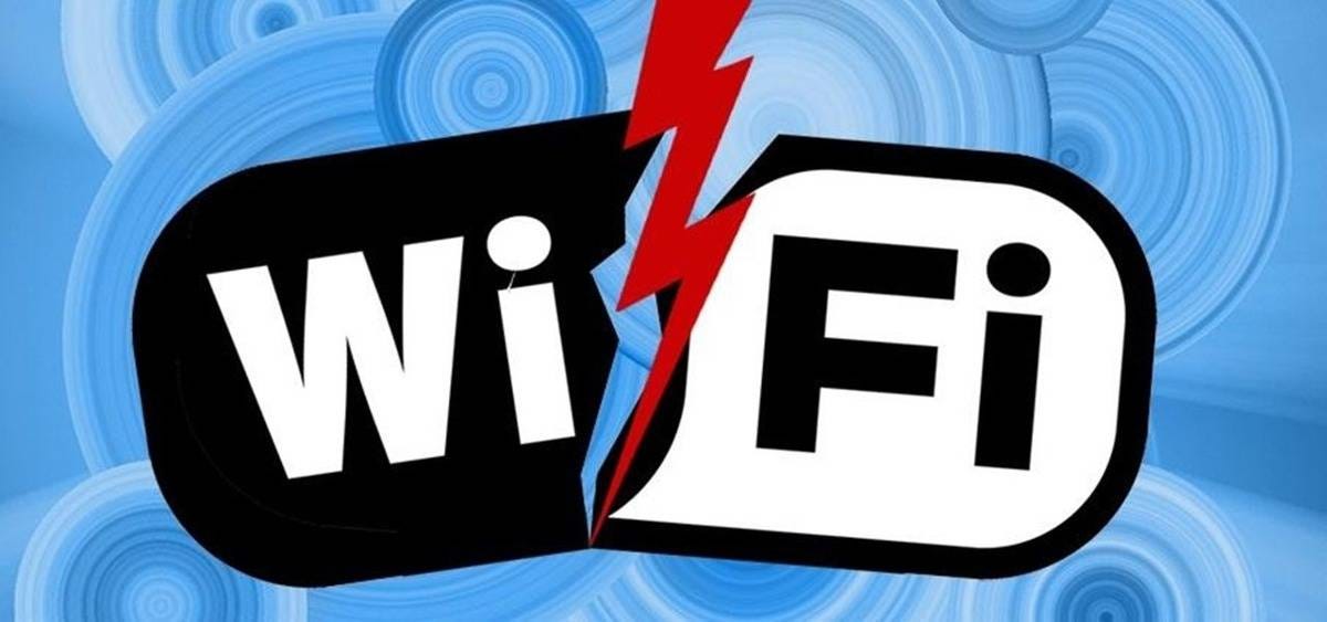Wifi Hacker Apk 2017 This Time Sactivator Com Has Been By Software Activator Medium