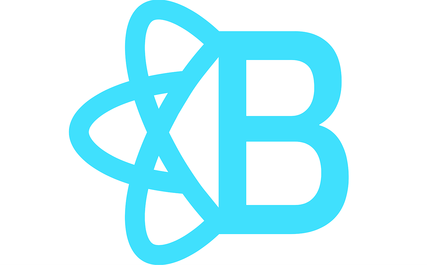 Beginners Guide to Setting up and Using React-Bootstrap | by Joseph  Guzzardo | Medium