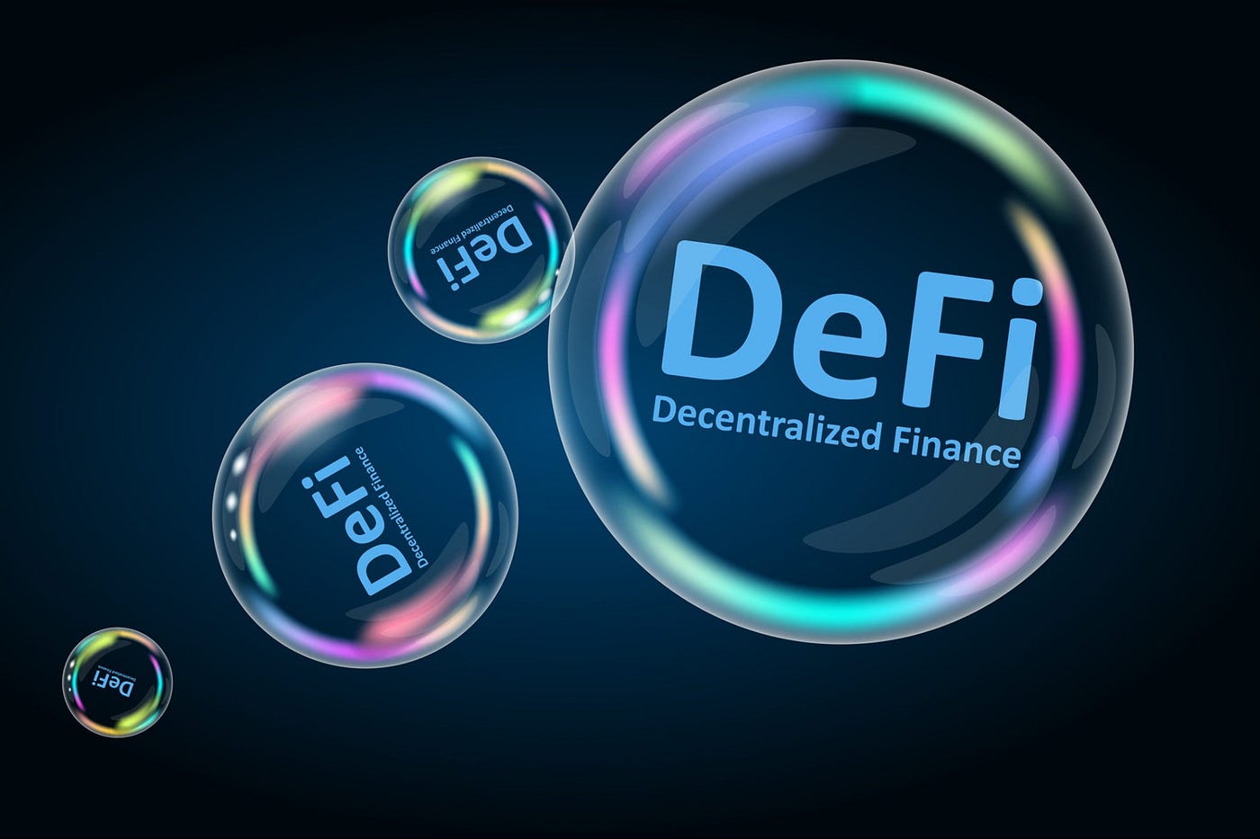 What is decentralized finance. Смотреть фото What is decentralized finance. Смотреть картинку What is decentralized finance. Картинка про What is decentralized finance. Фото What is decentralized finance