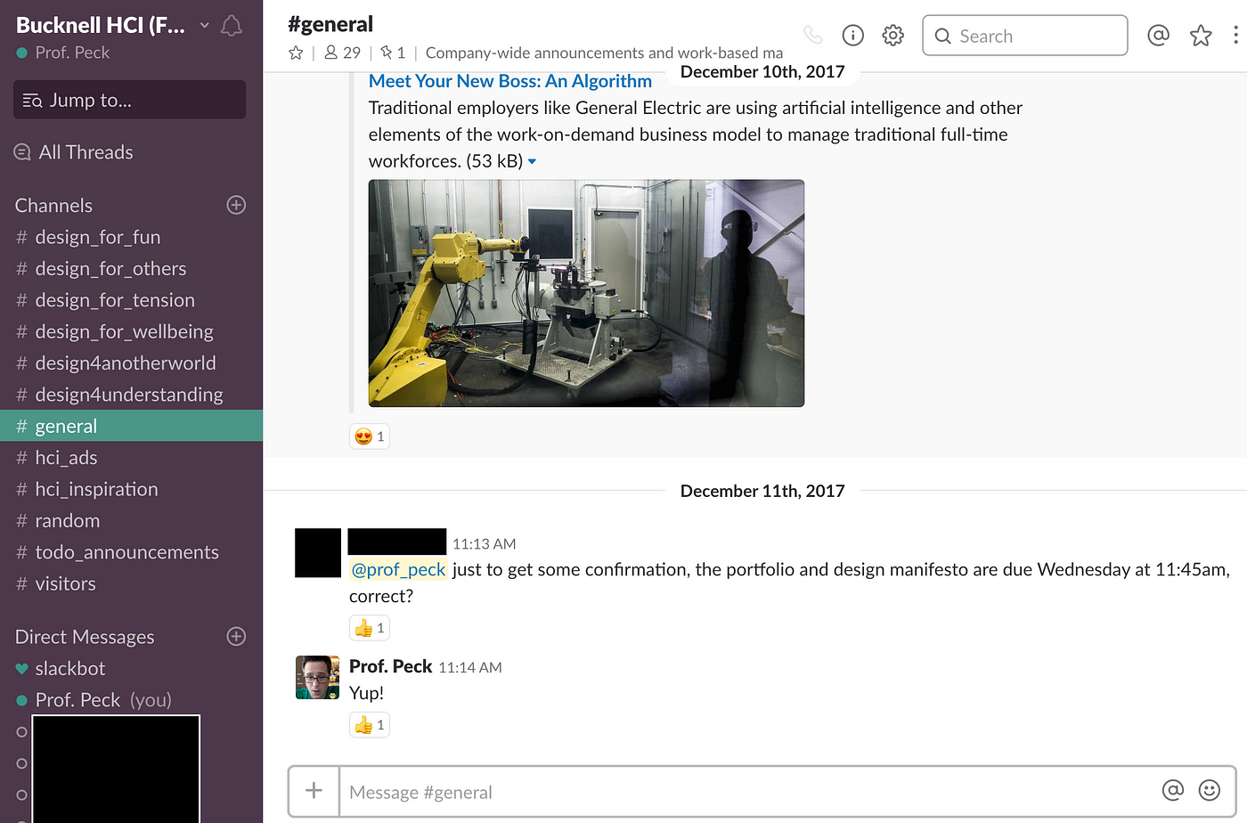 how do i install slack on my computer