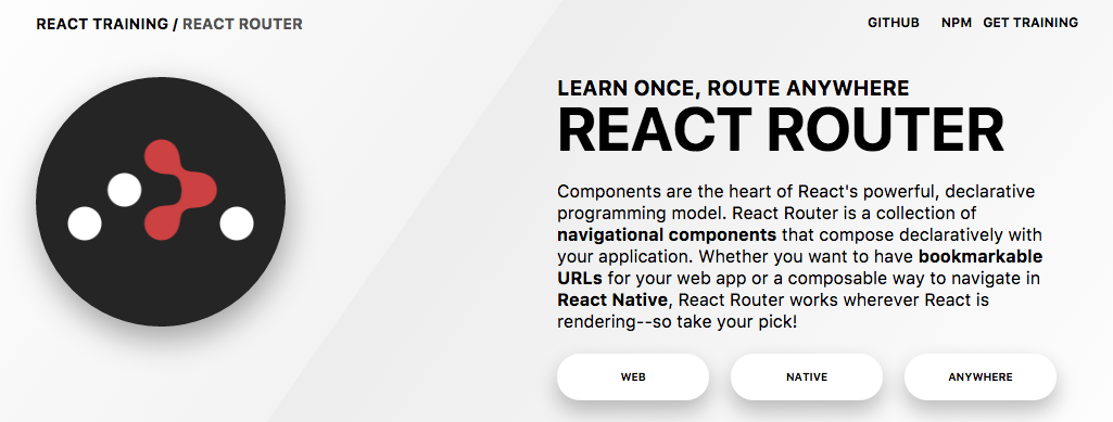 React router dom exact | atacnici1988's Ownd