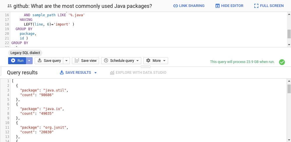 BigQuery and Its Big Benefit. BigQuery, a Google Cloud Data Analytics ...