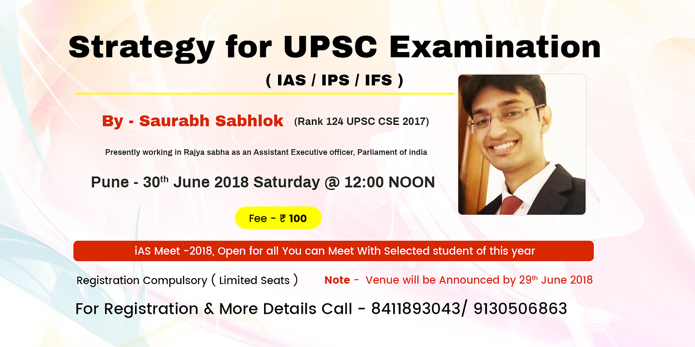 upsc best classes