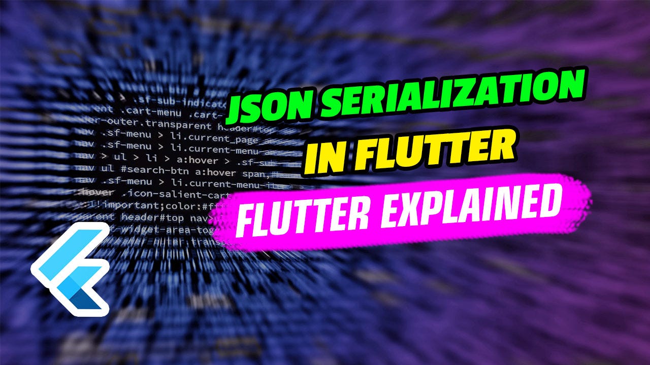 step-by-step-guide-for-flutter-json-serialization-by-max-weber-itnext