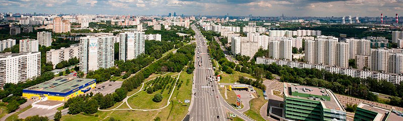 95 квартал кунцево история