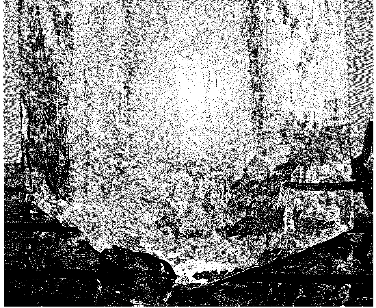 Dithering and Animation. I have an ongoing project exploring… | by ...