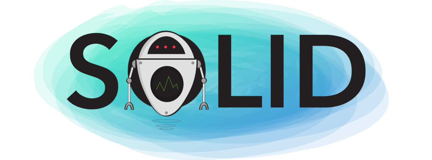 SOLID Principles| JavaScript. SOLID Principles | by Sanduni Jayasinghe ...