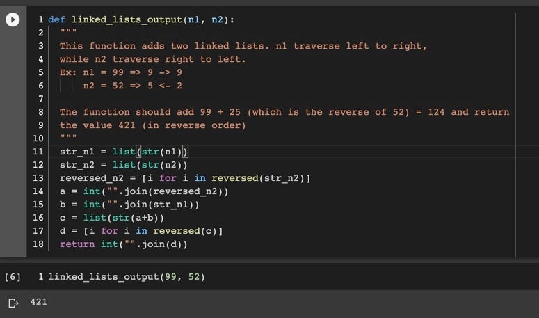 Most Frequent Python Terms. Learning the most basic Pythonic terms ...