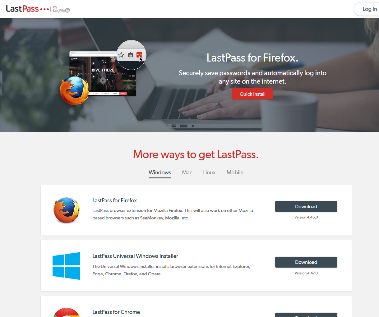 install lastpass for safari install lastpass for safari