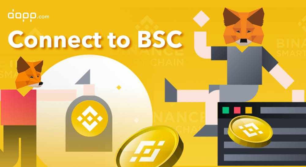 How to add bsc to metamask. Смотреть фото How to add bsc to metamask. Смотреть картинку How to add bsc to metamask. Картинка про How to add bsc to metamask. Фото How to add bsc to metamask