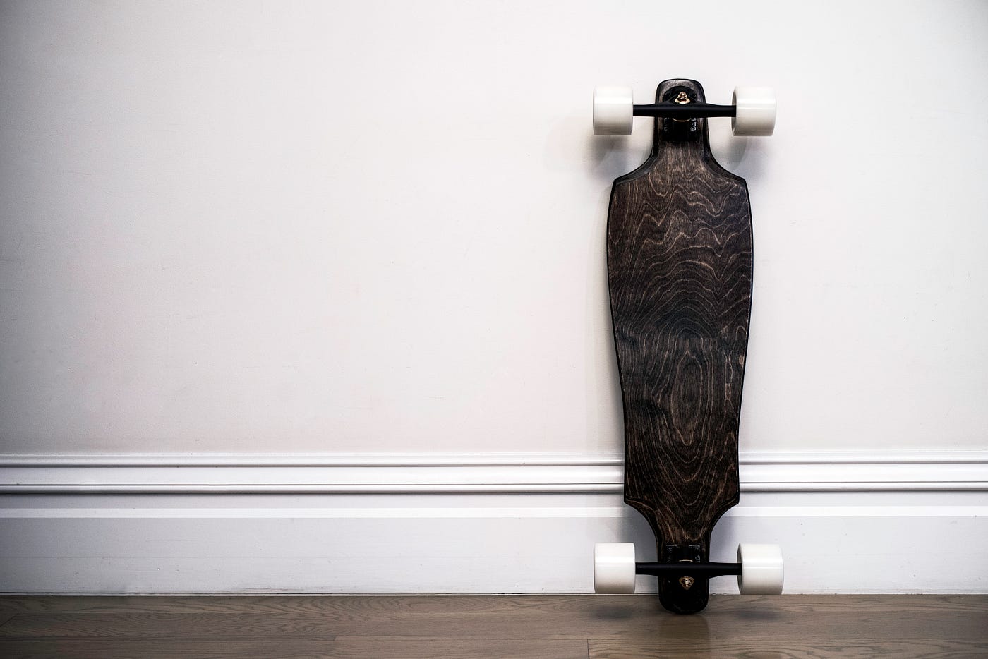 From Birch to Board. Design and Build a Longboard in 2 days. | by Syed Hemu  Rahman | Medium