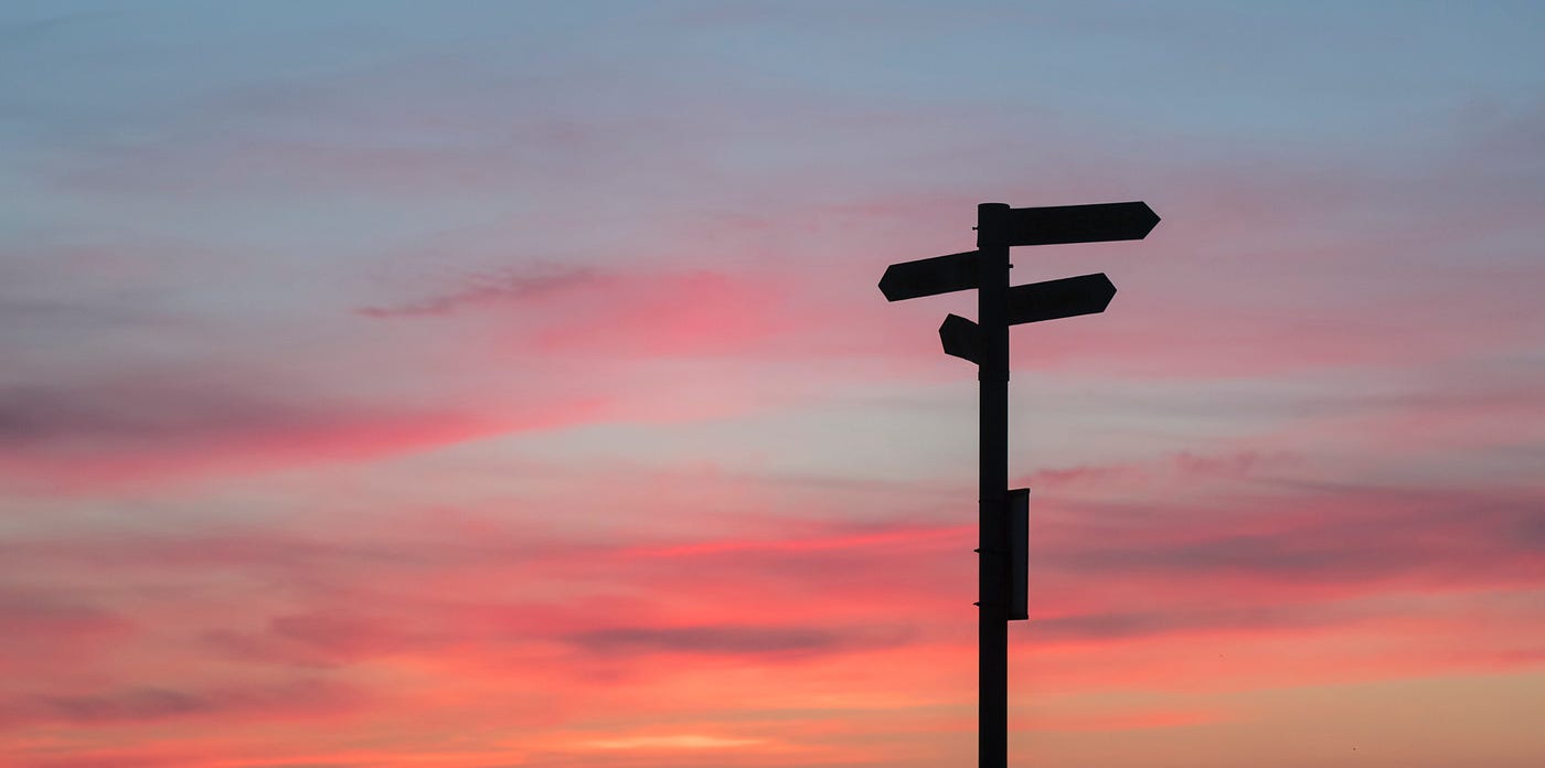 Making Decisions With Imperfect Information By Opex Analytics The Opex Analytics Blog Medium