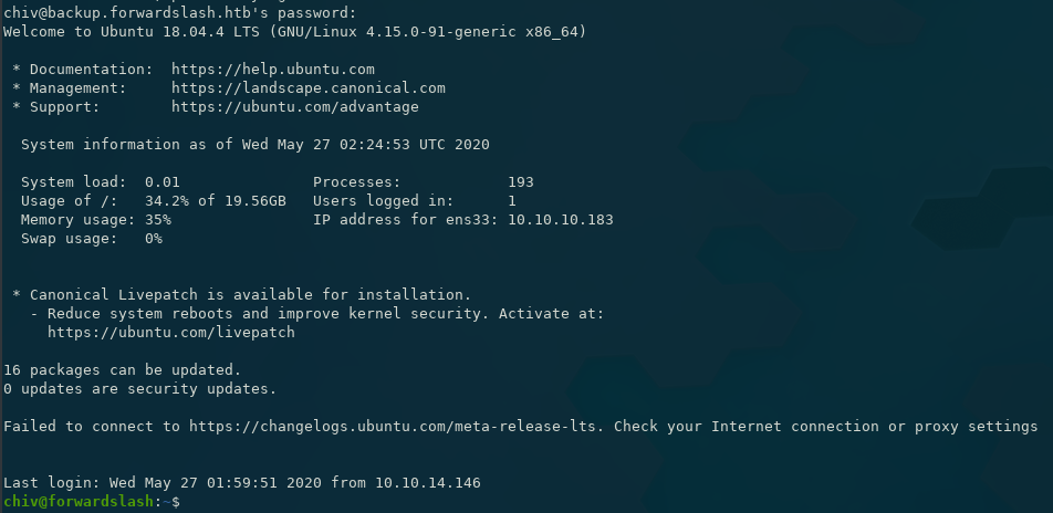 Agony password crack