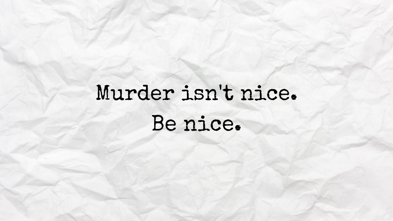 Pet Peeves That Kill Relationships Or How To Not Murder Your Family Part Ii By Lucy Bartimole Medium Pet Peeves That Kill Relationships Or How To Not Murder Your Family Part Ii By Lucy Bartimole Medium