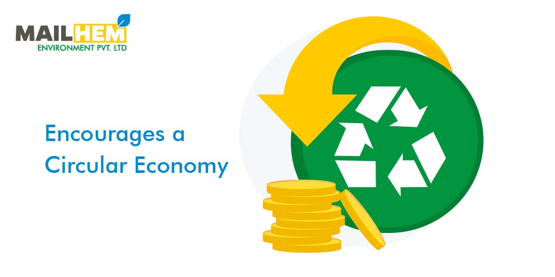 Biogas Benefits | Sustainable | Mailhem Environment | Waste Management | Eco-Friendly | Eco-Friendly Energy Source | Biogas reduces Soil and Water Pollution | Water Pollution | Soil Pollution | Biogas produces Organic Fertilizers | Circular Economy |