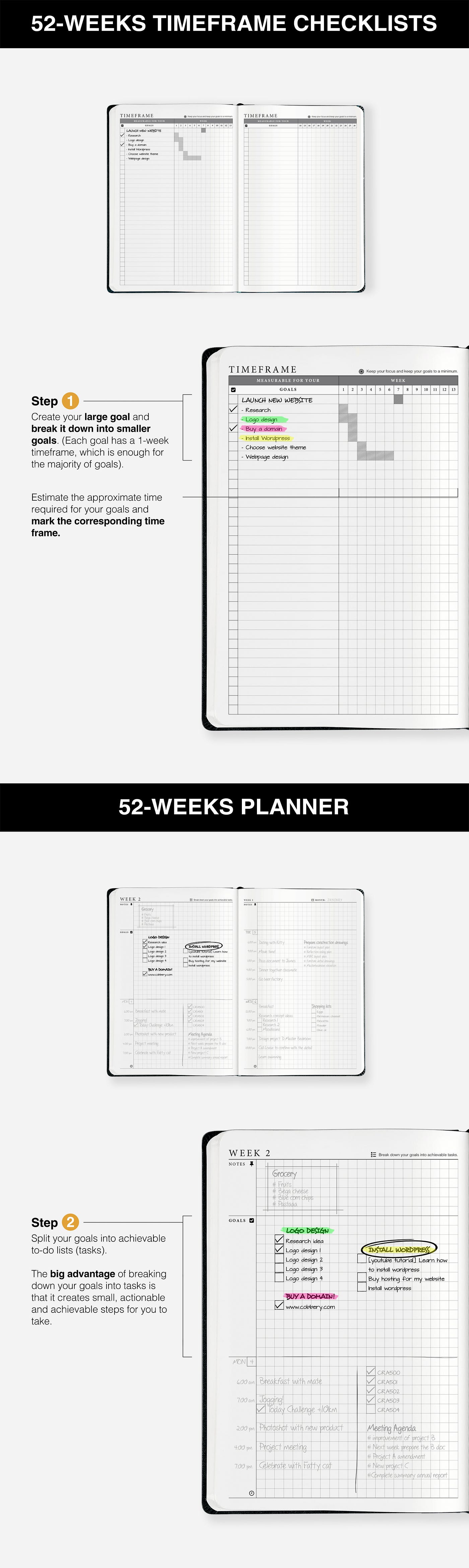 Dps Scheduler: Stop Procrastinating, Start Scheduling! - dmq7tqv