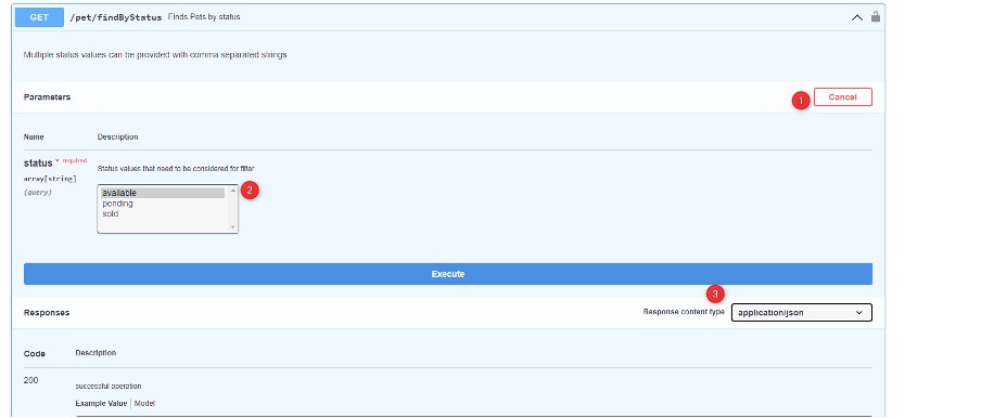 From Open API Specification to PowerShell Script | by Software Dev with ...