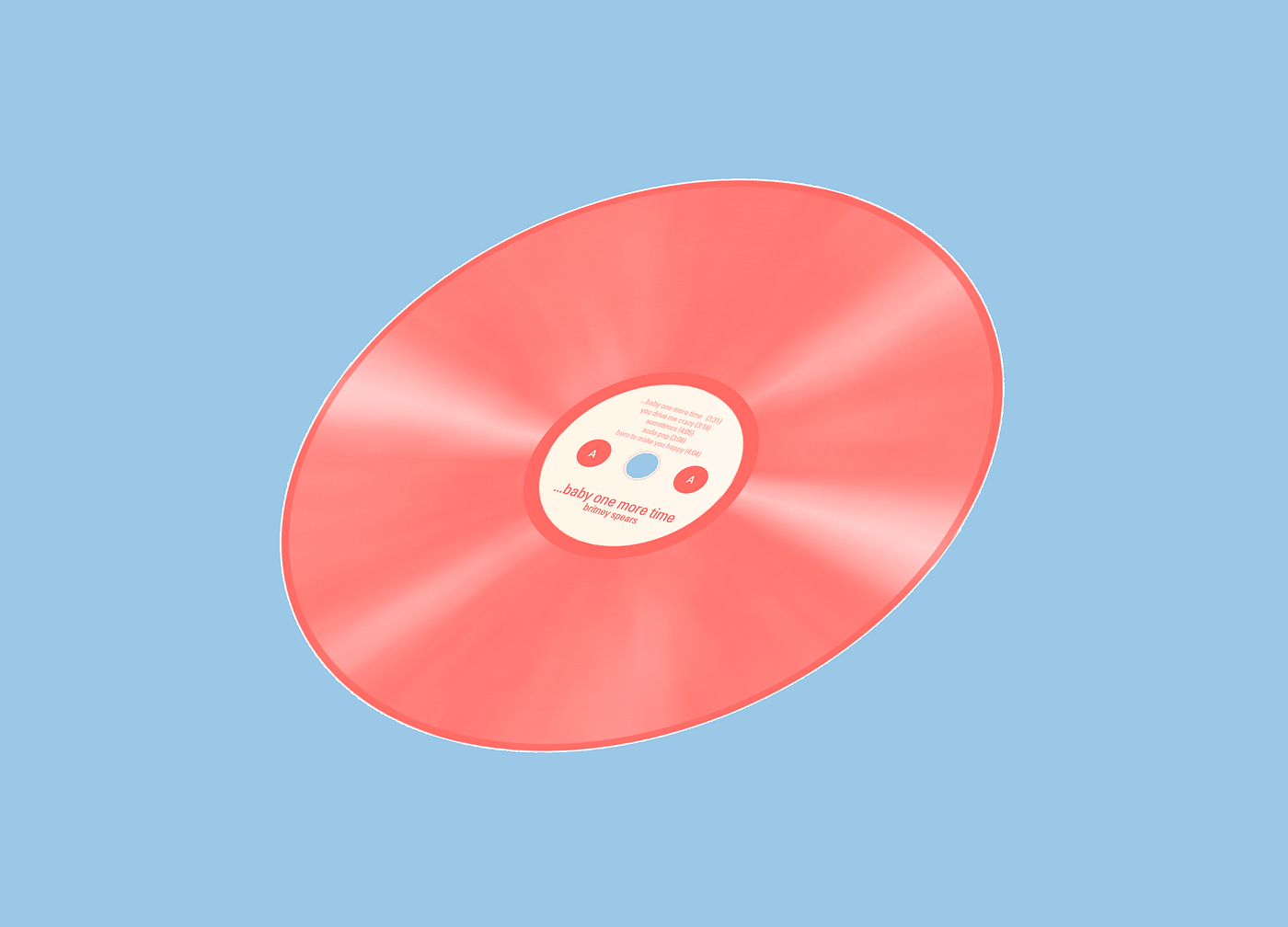 36+ Britney Spears Blackout Vinyl Uk britney spears birthday photo