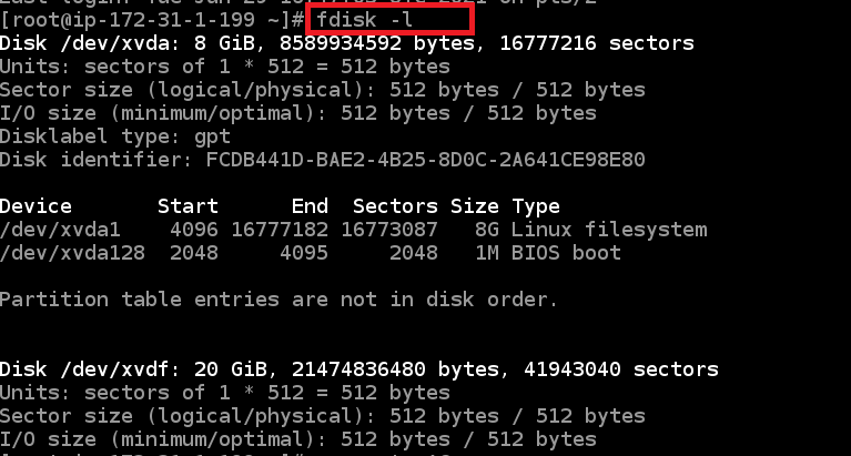 Increase Decrease The Size Of The Hadoop Cluster On The Fly Using Lvm By Skabhi Jun 21 Medium Increase Decrease The Size Of The Hadoop Cluster On The Fly Using Lvm By Skabhi Jun 21 Medium