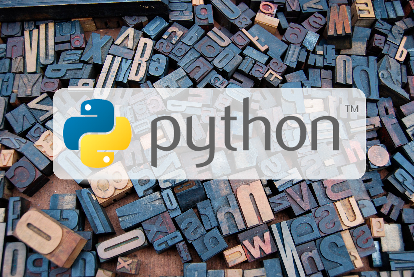 📝Python's Type Annotations📝 — Why You Always Should Use It | by Mikhail  Raevskiy | Medium