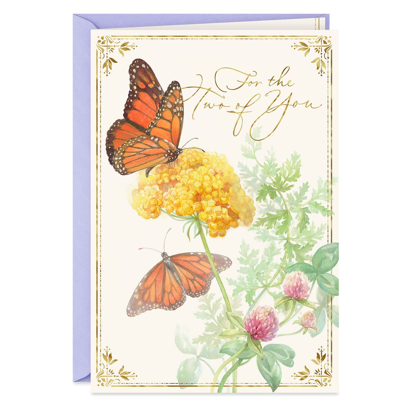 An Ultimate Sneak Peek at this Season's Drop Dead Sexiest Hallmark Cards |  by Eli Magers | Lady Pieces | Medium