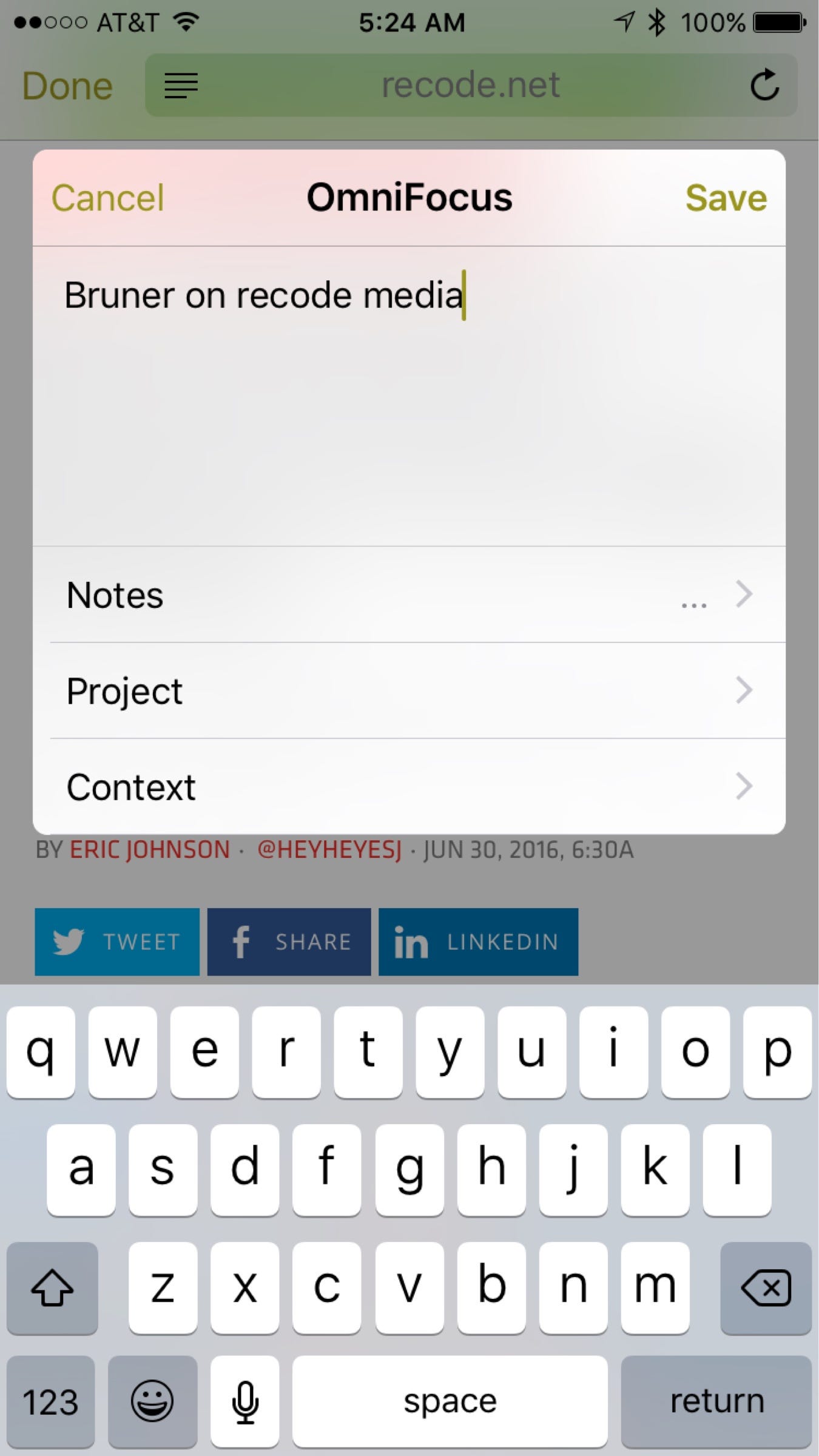 It would be nice to have contextaware autocorrect in iOS by Bob Sherron Medium
