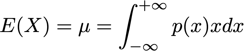 Probability mass function что это. Смотреть фото Probability mass function что это. Смотреть картинку Probability mass function что это. Картинка про Probability mass function что это. Фото Probability mass function что это
