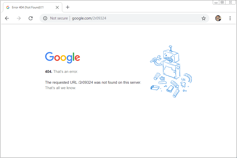server not found tor browser gydra server not found tor browser gydra