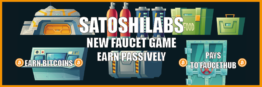 Play Games And Earn Real Crypto Faucet Cryptocurrency Medium - 