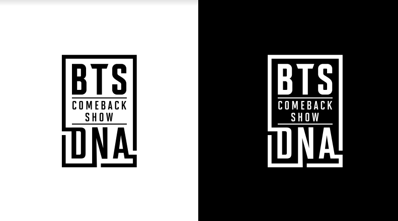 Record Shattering Bts Returns With The Bts Comeback Show Streaming Now On Viki Pass By Clara Kim Viki Blog