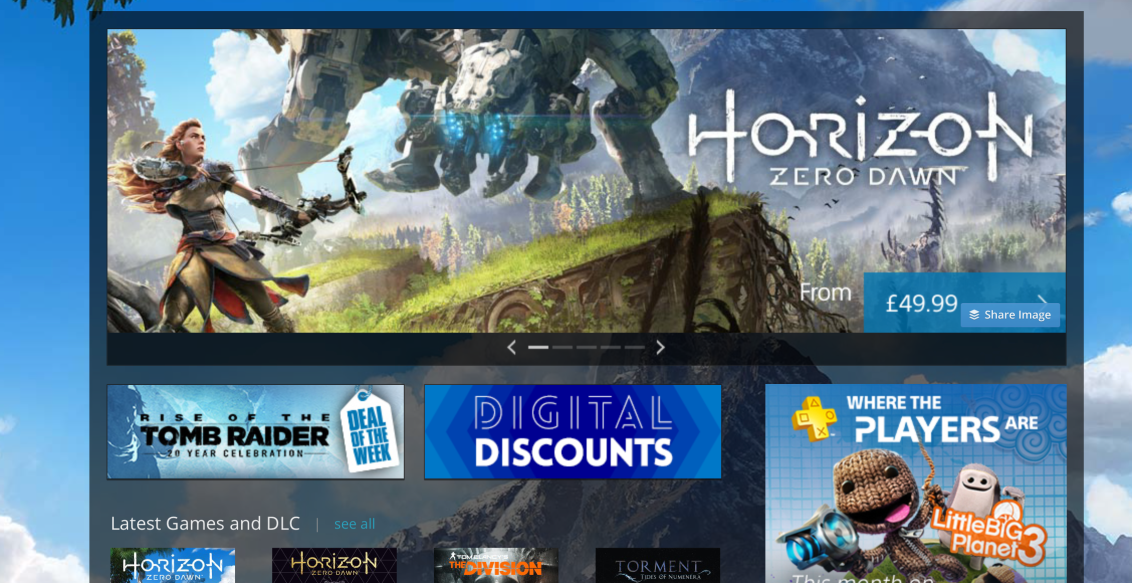 Why Are Digital Downloads More Expensive Than Physical Game Copies