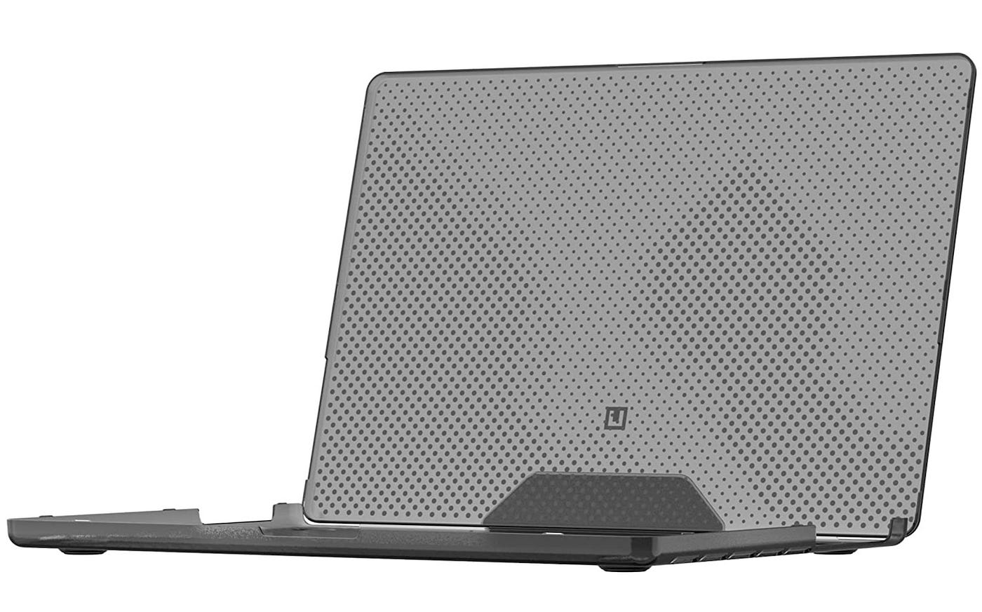 UAG Designed for MacBook Pro 16 inch