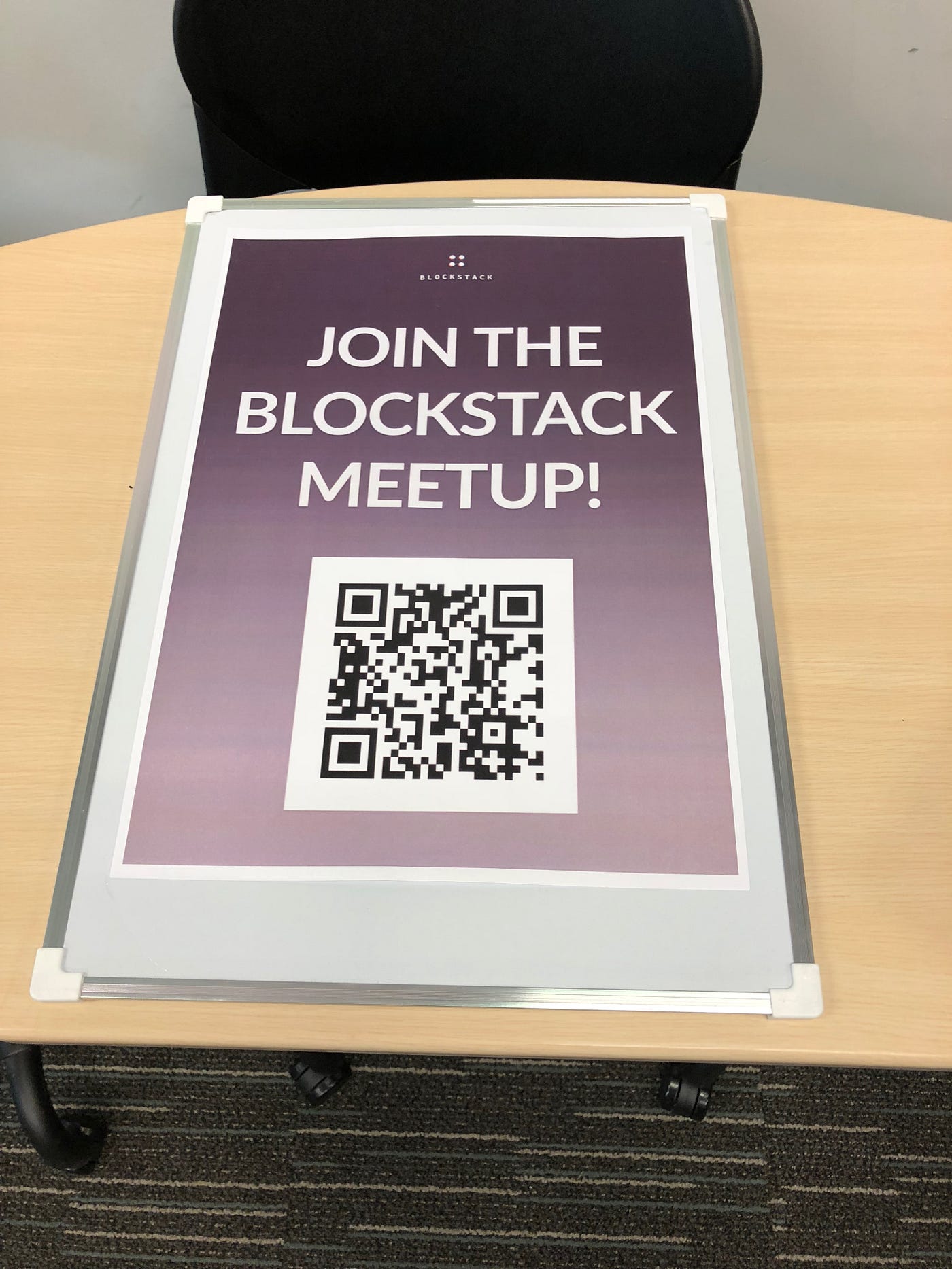 How to install Blockstack Browser and register for a free Blockstack ID