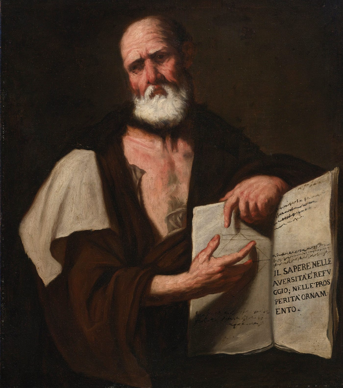 Galeria De Arte Da Helkein Helkein Filosofia Medium