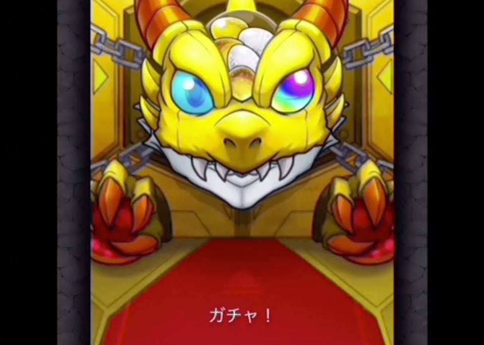 ゲーム実況動画をつくろう 小 中学生対象 1 28 日 子どもが大好きなyoutube 中でも大好きなのが ゲームの実況中継 このイベ By 森哲平 ナガヤ図書館 おとなり３ Medium