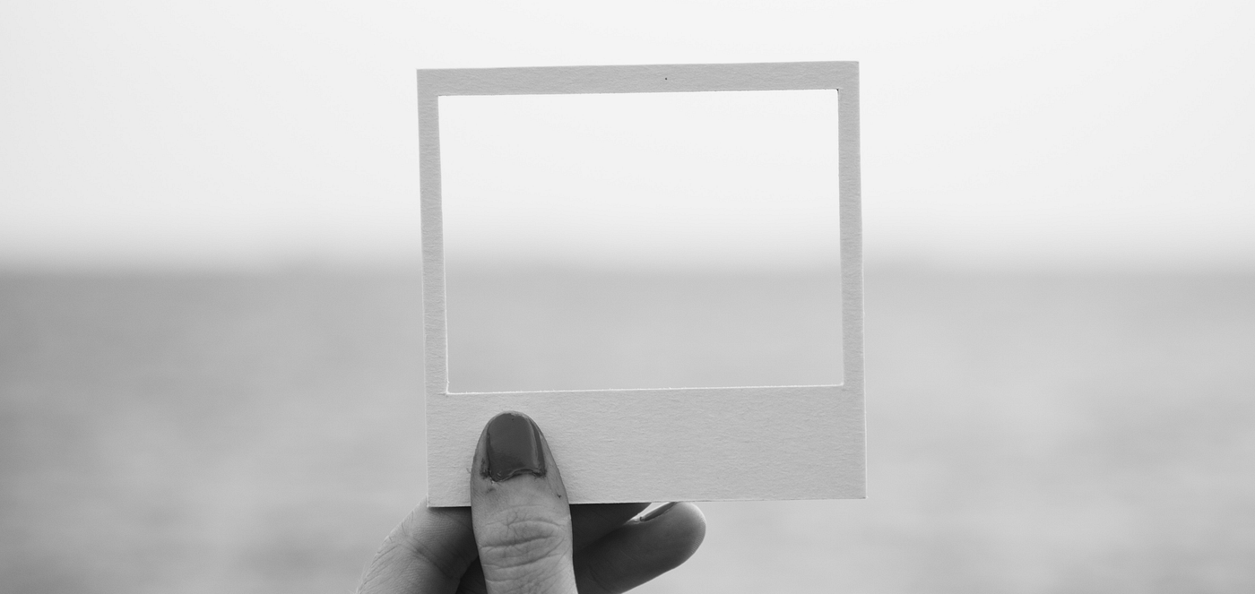 Don't use inline functions or bind() in React ref callbacks | by Kwindla  Hultman Kramer | ITNEXT
