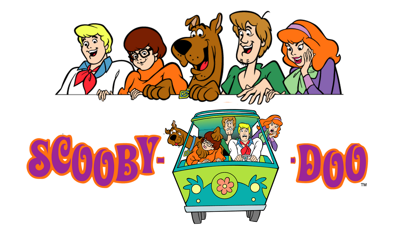 What Kind of Dog is Scooby Doo?. Scooby-Doo is a cartoon dog with a ...