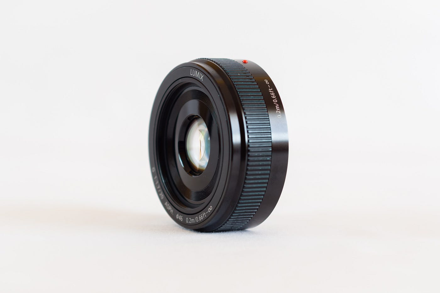 improve focus